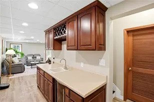 212 Silver Birch Ct, Alpharetta, GA 30004 - Photo 49