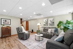 212 Silver Birch Ct, Alpharetta, GA 30004 - Photo 55