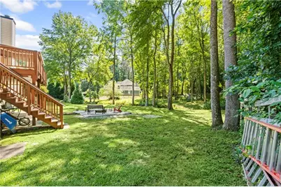 212 Silver Birch Court, Alpharetta, GA 30004 - Photo 15