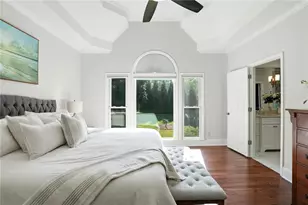 212 Silver Birch Ct, Alpharetta, GA 30004 - Photo 29