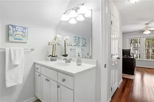 212 Silver Birch Ct, Alpharetta, GA 30004 - Photo 37