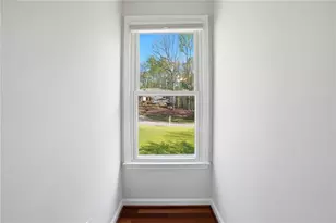 212 Silver Birch Ct, Alpharetta, GA 30004 - Photo 41