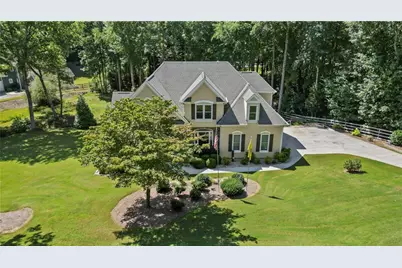 212 Silver Birch Court, Alpharetta, GA 30004 - Photo 31