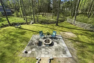 212 Silver Birch Ct, Alpharetta, GA 30004 - Photo 69