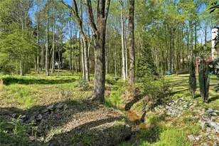 212 Silver Birch Ct, Alpharetta, GA 30004 - Photo 75