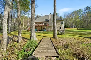 212 Silver Birch Ct, Alpharetta, GA 30004 - Photo 71