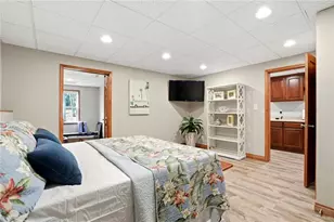 212 Silver Birch Ct, Alpharetta, GA 30004 - Photo 47