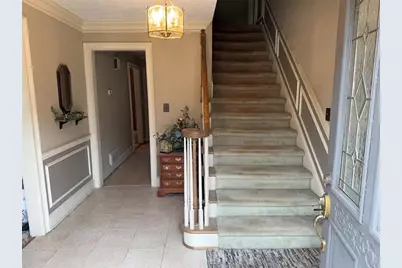 2431 Player Court, Duluth, GA 30096 - Photo 9