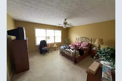 2431 Player Court, Duluth, GA 30096 - Photo 7