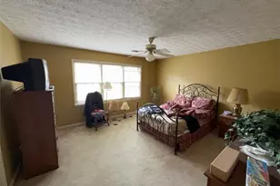 2431 Player Ct, Duluth, GA 30096 - Photo 7