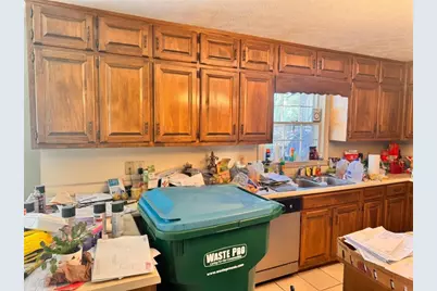 2431 Player Court, Duluth, GA 30096 - Photo 11