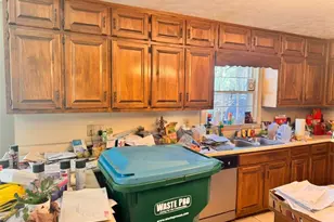 2431 Player Ct, Duluth, GA 30096 - Photo 11