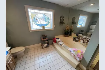 2431 Player Court, Duluth, GA 30096 - Photo 3