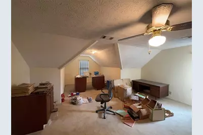 2431 Player Court, Duluth, GA 30096 - Photo 5