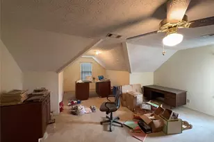 2431 Player Ct, Duluth, GA 30096 - Photo 5