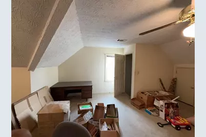 2431 Player Court, Duluth, GA 30096 - Photo 13