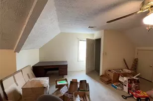 2431 Player Ct, Duluth, GA 30096 - Photo 13