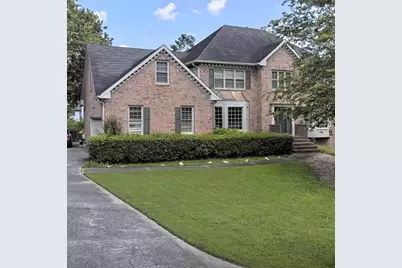 2431 Player Court, Duluth, GA 30096 - Photo 1