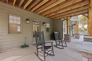 4802 Township Brow, Marietta, GA 30066 - Photo 25