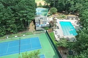 4802 Township Brow, Marietta, GA 30066 - Photo 31