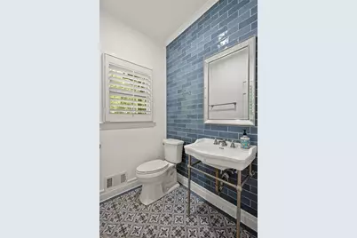 4802 Township Brow, Marietta, GA 30066 - Photo 15