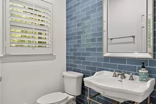 4802 Township Brow, Marietta, GA 30066 - Photo 15