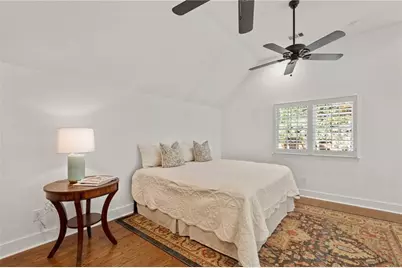 4802 Township Brow, Marietta, GA 30066 - Photo 21