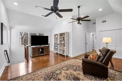 4802 Township Brow, Marietta, GA 30066 - Photo 23