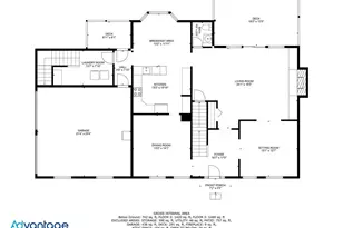 4802 Township Brow, Marietta, GA 30066 - Photo 27