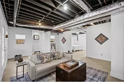 4802 Township Brow, Marietta, GA 30066 - Photo 25