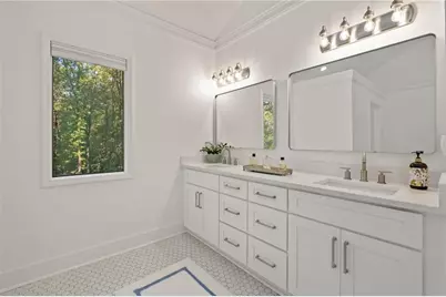 4802 Township Brow, Marietta, GA 30066 - Photo 17