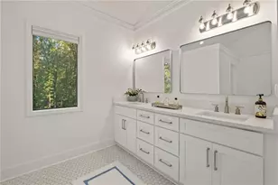 4802 Township Brow, Marietta, GA 30066 - Photo 17