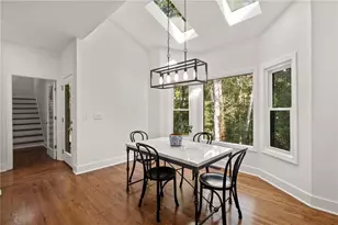 4802 Township Brow, Marietta, GA 30066 - Photo 13