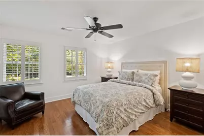 4802 Township Brow, Marietta, GA 30066 - Photo 19