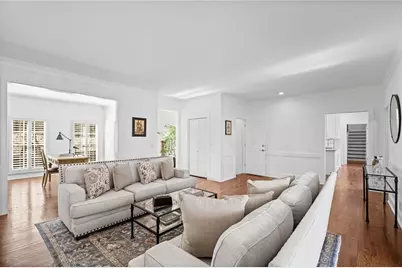 4802 Township Brow, Marietta, GA 30066 - Photo 11