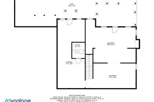 4802 Township Brow, Marietta, GA 30066 - Photo 29