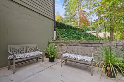 4802 Township Brow, Marietta, GA 30066 - Photo 27