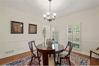 4802 Township Brow, Marietta, GA 30066 - Photo 9