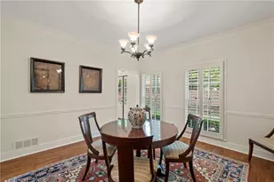 4802 Township Brow, Marietta, GA 30066 - Photo 9