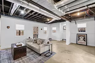 4802 Township Brow, Marietta, GA 30066 - Photo 23