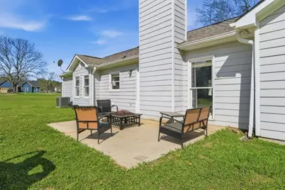 1223 Cabots Drive, Auburn, GA 30011 - Photo 21