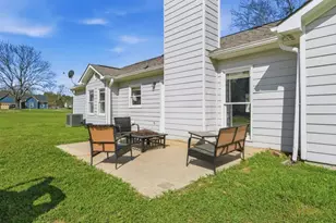 1223 Cabot's Dr, Auburn, GA 30011 - Photo 21