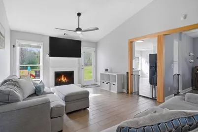 1223 Cabots Drive, Auburn, GA 30011 - Photo 5