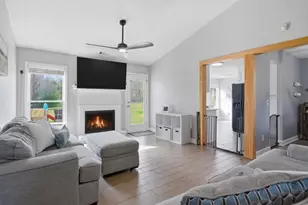 1223 Cabot's Dr, Auburn, GA 30011 - Photo 5