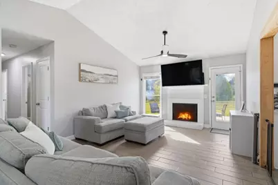 1223 Cabots Drive, Auburn, GA 30011 - Photo 3