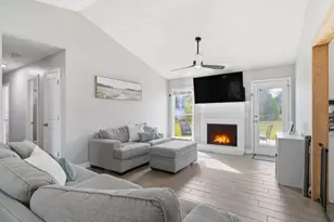 1223 Cabot's Dr, Auburn, GA 30011 - Photo 3