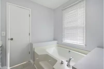 1223 Cabots Drive, Auburn, GA 30011 - Photo 19