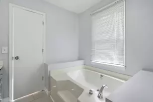 1223 Cabot's Dr, Auburn, GA 30011 - Photo 19