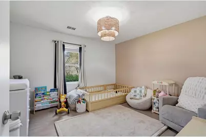 1223 Cabots Drive, Auburn, GA 30011 - Photo 15