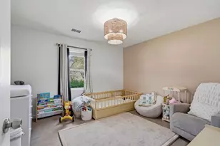 1223 Cabot's Dr, Auburn, GA 30011 - Photo 15